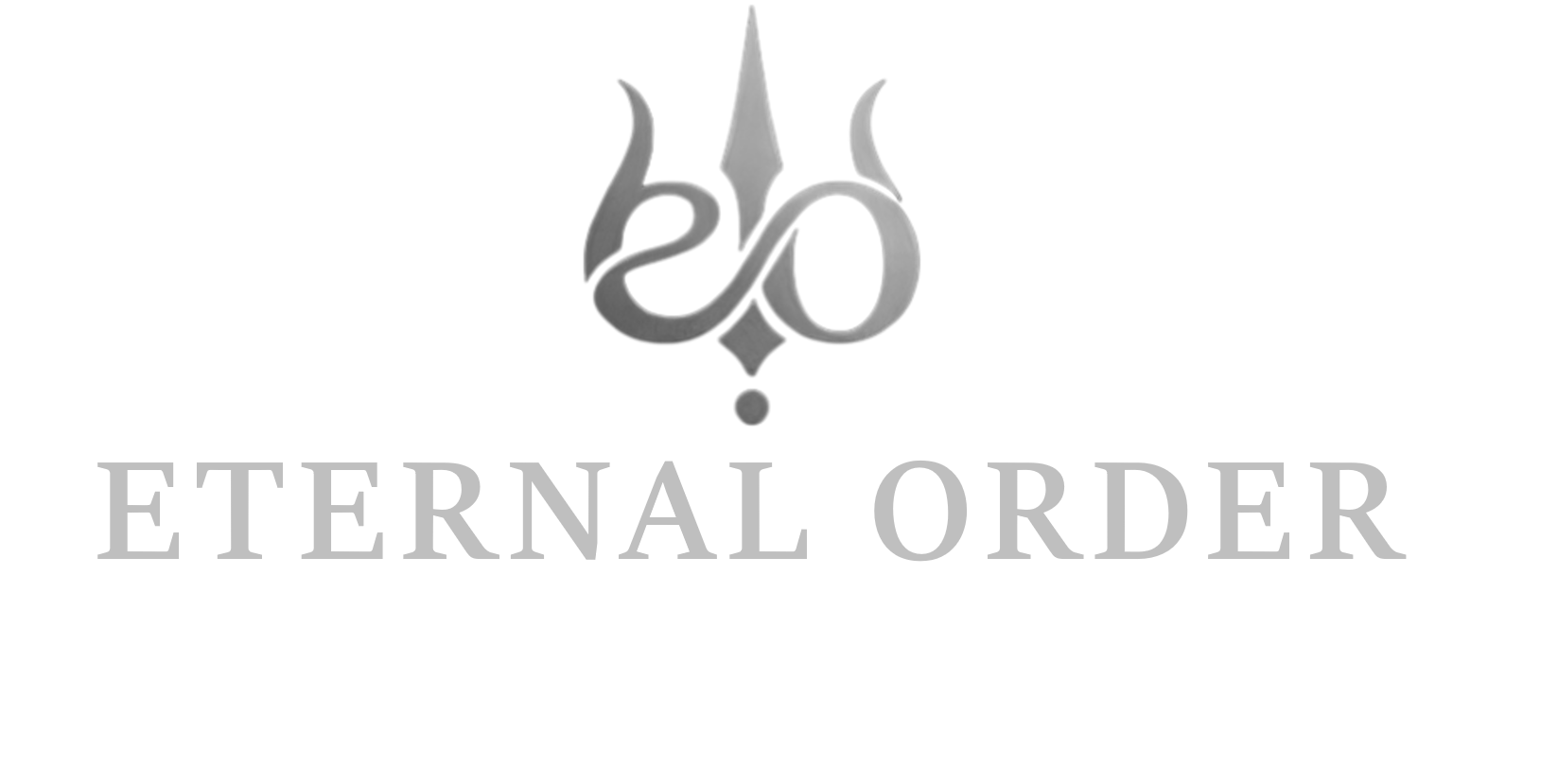 Eternal Order