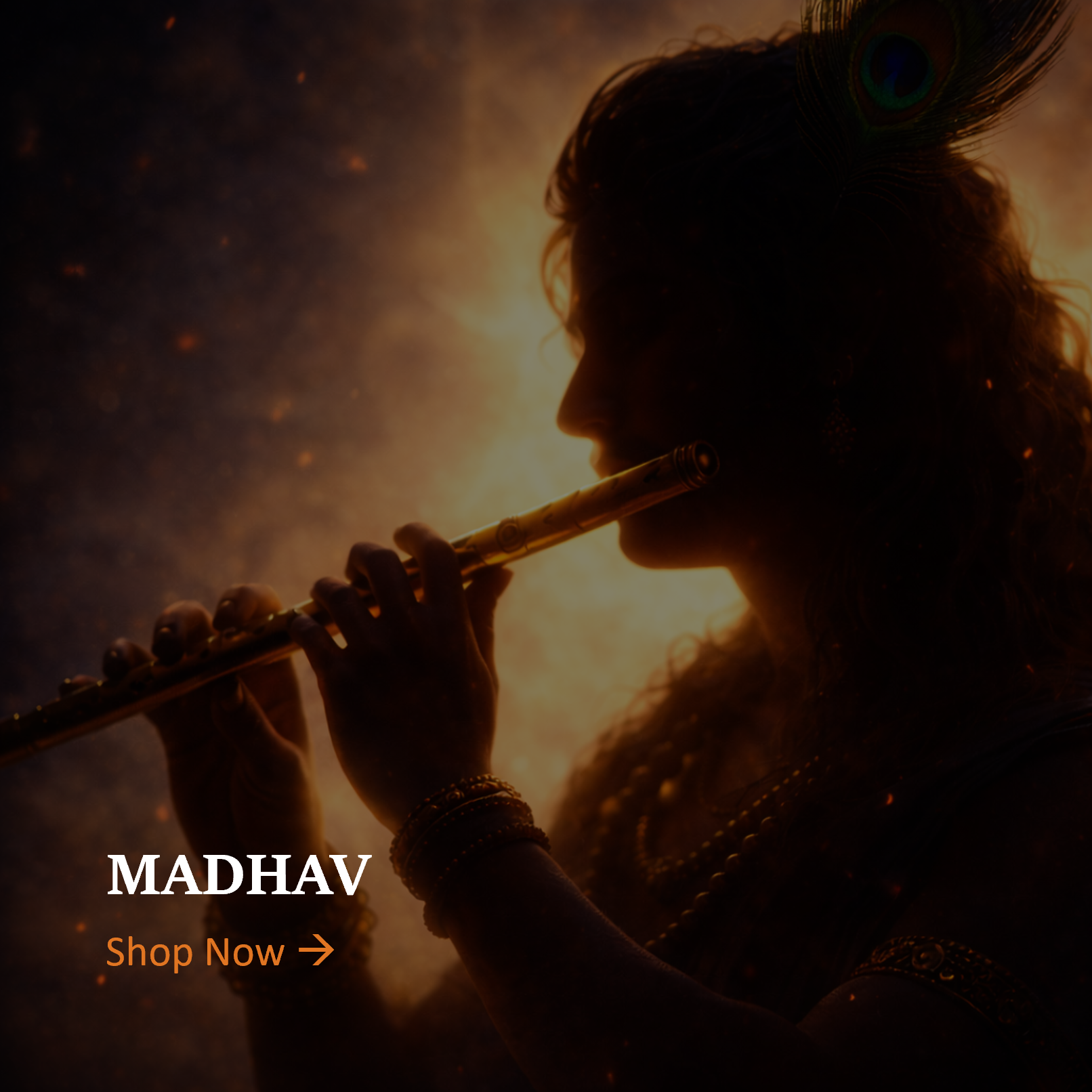 Madhav