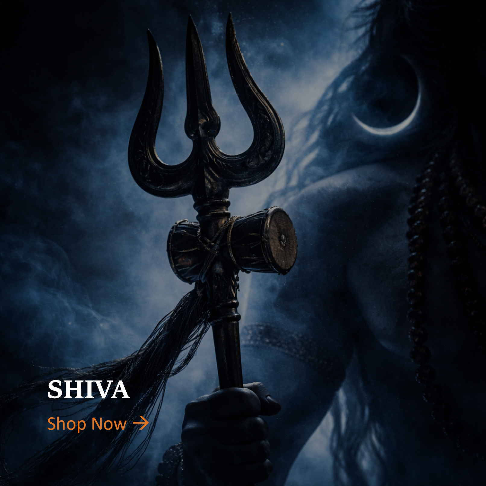 Shiva